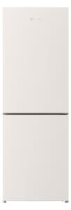 Indesit INKS 1341 W4E alulfagyasztós hűtőszekrény