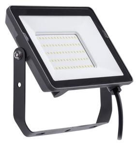 Philips 8719514954403 fényvető 20 W LED Fekete