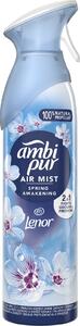 AmbiPur légfrissítő spray 185 ml Lenor SpringAwak (8700216261395)