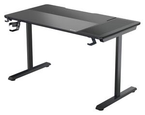 Gamer asztal ThunderX3 LAB-X lite