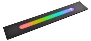 Thermaltake Pacific Rad Plus LED panel Pacific RL360 és CL360 vízhűtésre (CL-W220-PL00SW-A)
