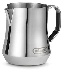 DeLonghi DLSC060 tejkiöntő 350ml
