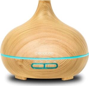 Cecotec Pure Aroma 300 Yang ultrahang párásító