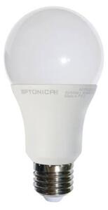 Optonica LED gömbizzó E27 10W 806 Lm 4500K (SP1719)