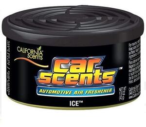 California Scents illatosító Ice (3000789)