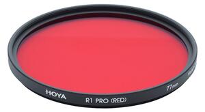 HOYA R1 Pro Red szűrő 55mm