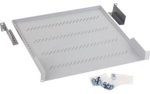TRITON RAB-UP-250-A1 Perforált polc