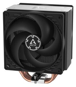 ARCTIC Freezer 36 CPU Hűtő 120mm Fekete-Ezüst
