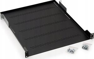 TRITON RAB-UP-250-A1 Perforált polc