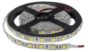 Optonica LED Szalag beltéri 5m 60 LED/m 5050 SMD (ST4808)