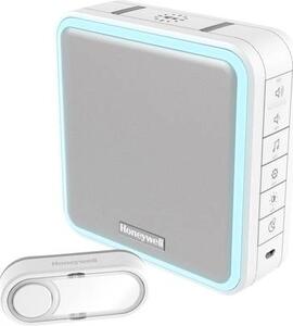 Vezeték nélküli csengő készlet, Honeywell DC915S