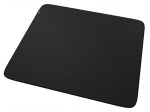 Rampage Pulsar Pro M Pad (PULSARPRO-MB)