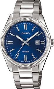 Casio MTP-1302PD-2AVEF Collection Férfi Óra