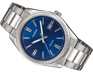Casio MTP-1302PD-2AVEF Collection Férfi Óra