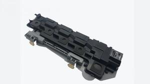 Utángyártott XEROX C7020,C7025 szemetes WBT (115R00128FUWBT)