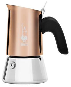 Bialetti Venus 2 személyes kávéfőző réz színű (7282/CN)