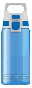 SIGG Viva One 0.5L Kulacs - Kék