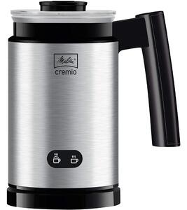 Melitta 1014-03 Cremio Tejhabosító