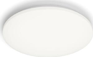 Philips Funkcionális 8720169196094 mennyezeti lámpa LED