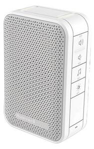 Honeywell DW313S csengő