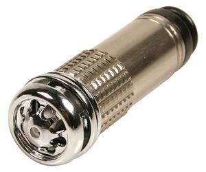 Lampa , Ionizáló Légfrissítő, 12V (0137625)
