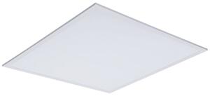Philips 8719514955288 LED panel lámpa Négyszögletes AC