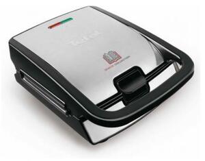 Tefal SW854D16 szendvicssütő