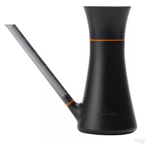 Fiskars Szobai öntözőkanna - 1,2L