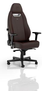 Noblechairs LEGEND Java Edition PU Bőr Gamer Szék