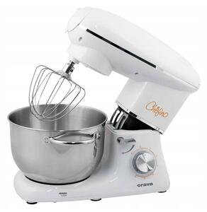 ORAVA Chefino-M Konyhai robotgép 1400W 5.5L