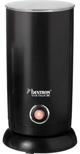 Bestron AMF8050 tejhabosító fekete