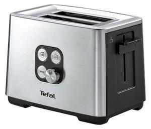 Tefal TT420D30 Equinox kenyérpirító