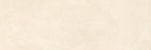 Burkolat Fineza Fresco ivory 20x60 cm matt FRESCO26IV