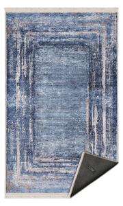 Kék szőnyeg 160x230 cm – Mila Home