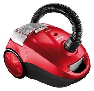 Amica Viento VI2031 Porzsákos porszívó