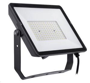 Philips 8719514954625 fényvető 100 W LED Fekete