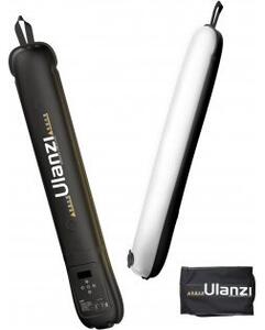 Ulanzi UA12 felfújható LED cső (12W)