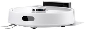 Roborock Q7 TF Fehér Robotporszívó