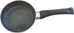 Kinghoff Tapadásmentes Serpenyő Márvány Bevonattal - Ø16 cm KH-3977
