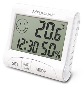 Medisana HG 100 Digitális hőmérő