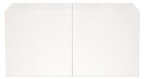 PJSC VGP Ruta Professional 1 rétegű Éttermi szalvéta 33x33 cm ( 500 db)