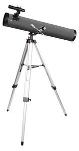 Levenhuk Blitz 114 Base 900mm f/7.9 Reflektor teleszkóp
