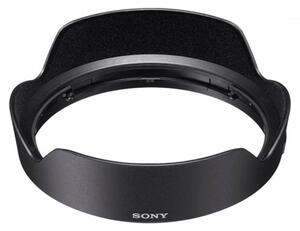 SONY ALC-SH149 Napellenző
