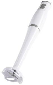 GourmetMaxx (13767) Rúdmixer 400 W Fehér