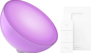 Philips Lighting Hue Fénymodul RGWB 915005821901 27461700