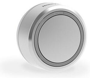Honeywell DCP711 vezeték nélküli nyomógomb DCxxx típusú csengőkhöz