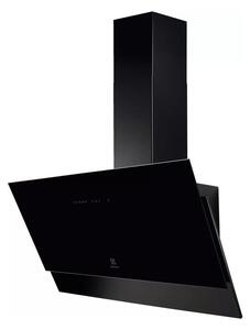 Electrolux LFV616K Páraelszívó - Fekete