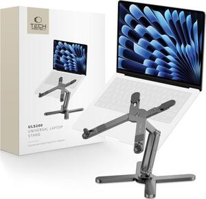 TP - Laptop Állvány - Univerzális 16 Colos Laptopokhoz