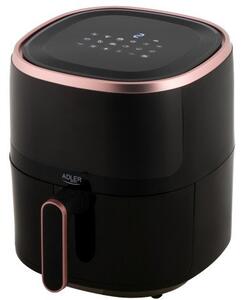 Adler AD 6322 Airfryer Oven 12in1 5L 2000W