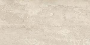 Padló Fineza Tenerife nude 30x60 cm matt TENERIFE36NU